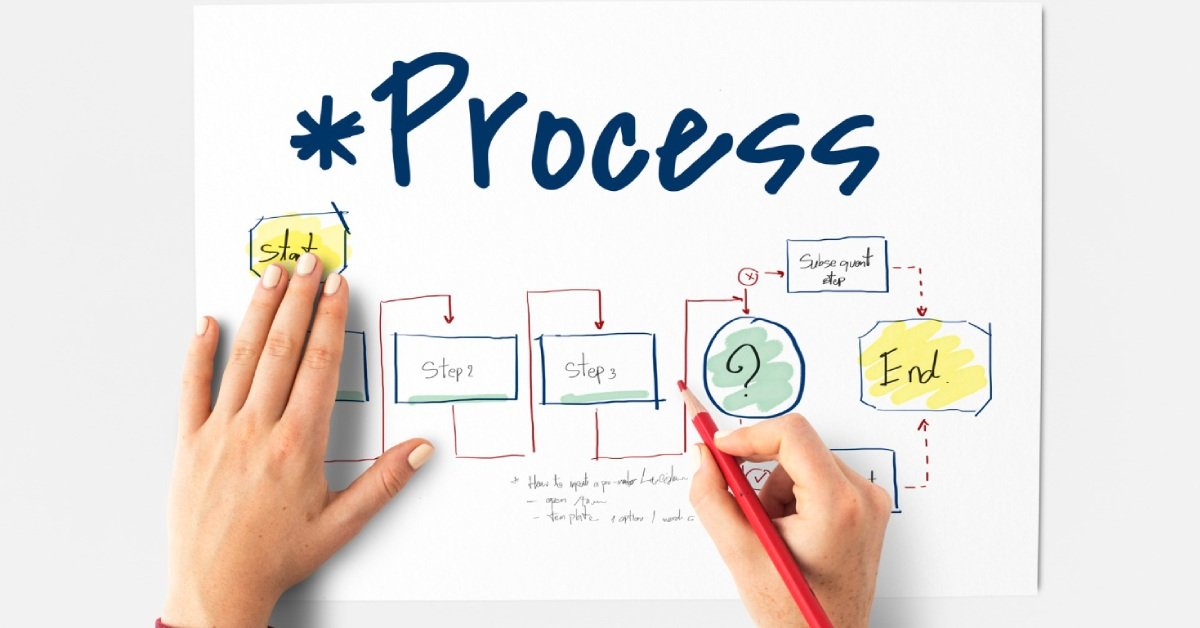 Canara Cooling Care Approaches Process Chiller Manufacturing
