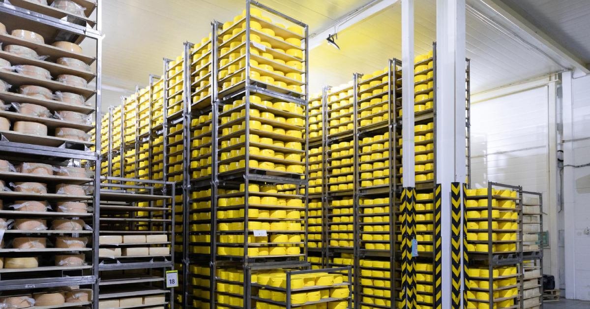 How to Evaluate a Commercial Cold Storage Manufacturer in Mumbai Before You Sign Anything