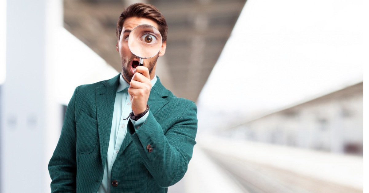 What to Look for Before You Buy